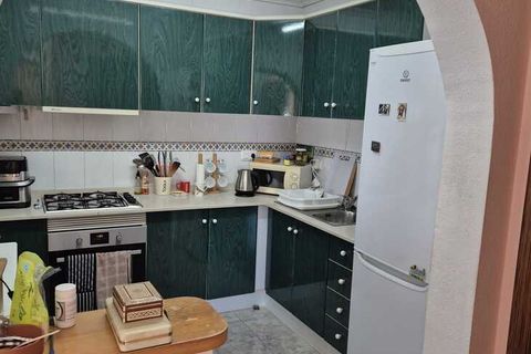 Rækkehus i Los Alcazares, Murcia, Los Alcazares - € 215.000 | Ref: MLSC7914239 - foto 9