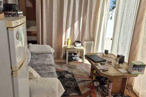 Rækkehus i Los Alcazares, Murcia, Los Alcazares - € 215.000 | Ref: MLSC7914239 - foto 10