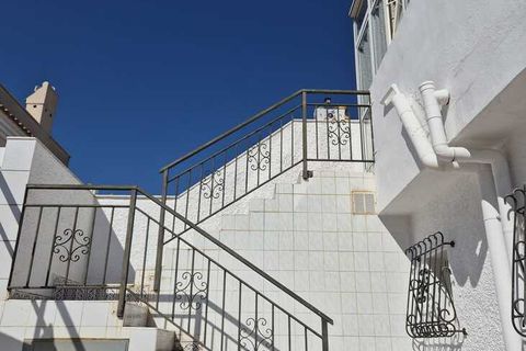 Rækkehus i Los Alcazares, Murcia, Los Alcazares - € 215.000 | Ref: MLSC7914239 - foto 13