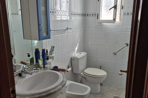 Rækkehus i Los Alcazares, Murcia, Los Alcazares - € 215.000 | Ref: MLSC7914239 - foto 16
