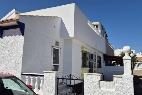 Rækkehus i Los Alcazares, Murcia, Los Alcazares - € 215.000 | Ref: MLSC7914239 - foto 17