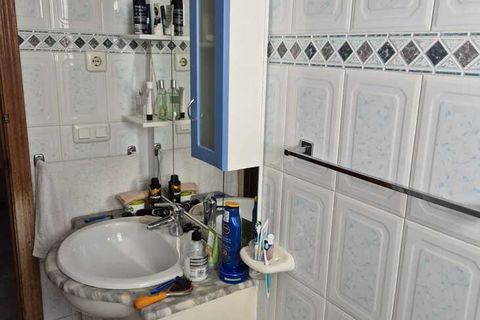 Rækkehus i Los Alcazares, Murcia, Los Alcazares - € 215.000 | Ref: MLSC7914239 - foto 18