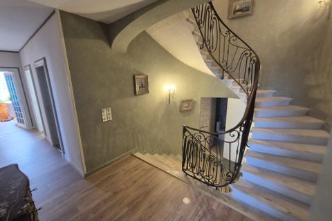 Villa i Clairac, Lot-et-Garonne, Clairac - € 389.000 | Ref: BVI84594 - foto 6