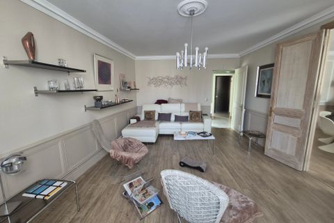 Villa i Clairac, Lot-et-Garonne, Clairac - € 389.000 | Ref: BVI84594 - foto 7