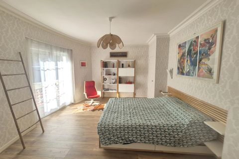 Villa i Clairac, Lot-et-Garonne, Clairac - € 389.000 | Ref: BVI84594 - foto 9