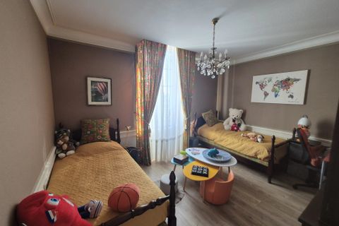 Villa i Clairac, Lot-et-Garonne, Clairac - € 389.000 | Ref: BVI84594 - foto 10