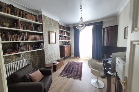 Villa i Clairac, Lot-et-Garonne, Clairac - € 389.000 | Ref: BVI84594 - foto 12