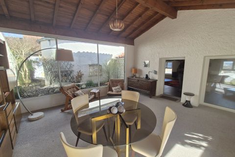 Villa i Clairac, Lot-et-Garonne, Clairac - € 389.000 | Ref: BVI84594 - foto 15