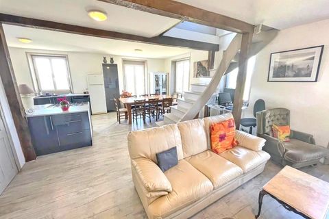 Villa a Saint-Mesmin, Dordogne, Saint-Mesmin - € 399.000 | Ref: BVI73849 - foto 4