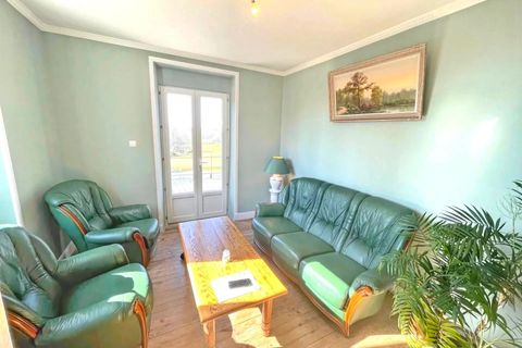 Villa a Saint-Mesmin, Dordogne, Saint-Mesmin - € 399.000 | Ref: BVI73849 - foto 6