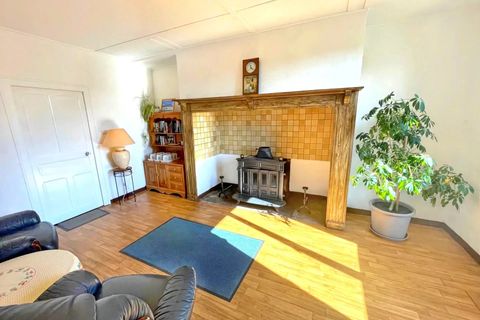 Villa a Saint-Mesmin, Dordogne, Saint-Mesmin - € 399.000 | Ref: BVI73849 - foto 7