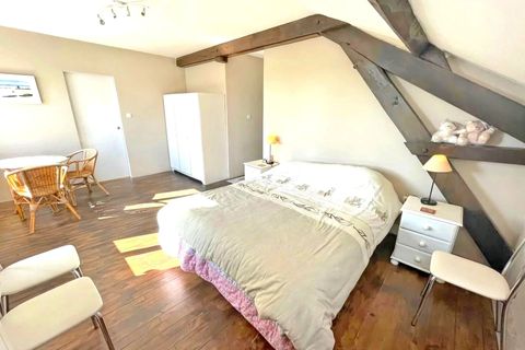 Villa a Saint-Mesmin, Dordogne, Saint-Mesmin - € 399.000 | Ref: BVI73849 - foto 8