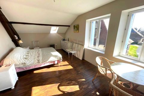Villa a Saint-Mesmin, Dordogne, Saint-Mesmin - € 399.000 | Ref: BVI73849 - foto 9