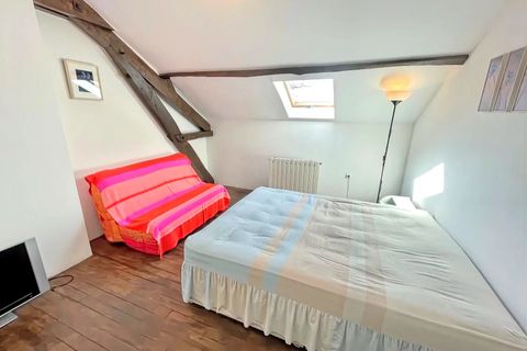 Villa a Saint-Mesmin, Dordogne, Saint-Mesmin - € 399.000 | Ref: BVI73849 - foto 12