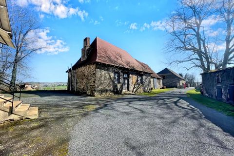 Villa a Saint-Mesmin, Dordogne, Saint-Mesmin - € 399.000 | Ref: BVI73849 - foto 15