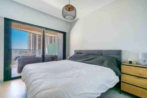 Lejlighed i Benidorm, Alicante, Benidorm - € 599.000 | Ref: AC-05885/10244 - foto 10