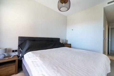 Lejlighed i Benidorm, Alicante, Benidorm - € 599.000 | Ref: AC-05885/10244 - foto 11