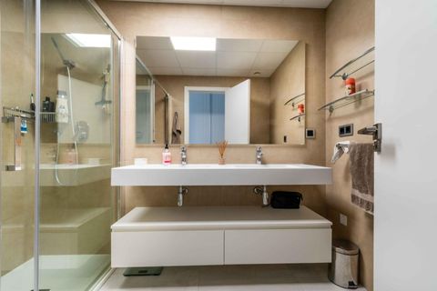 Lejlighed i Benidorm, Alicante, Benidorm - € 599.000 | Ref: AC-05885/10244 - foto 12
