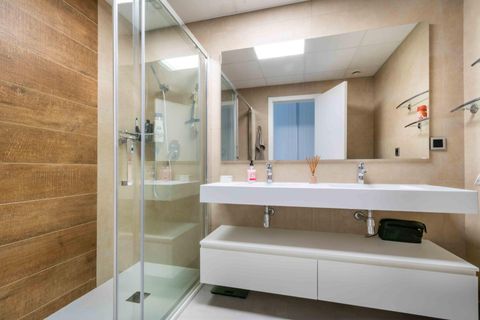 Lejlighed i Benidorm, Alicante, Benidorm - € 599.000 | Ref: AC-05885/10244 - foto 13