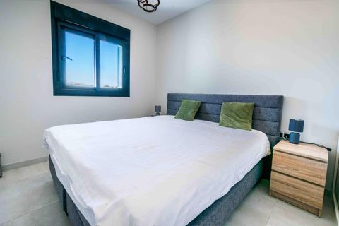 Lejlighed i Benidorm, Alicante, Benidorm - € 599.000 | Ref: AC-05885/10244 - foto 14