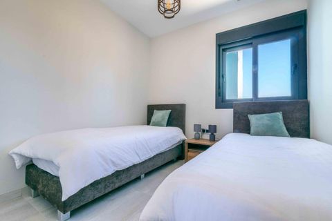 Lejlighed i Benidorm, Alicante, Benidorm - € 599.000 | Ref: AC-05885/10244 - foto 16