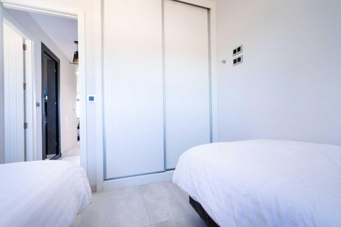 Lejlighed i Benidorm, Alicante, Benidorm - € 599.000 | Ref: AC-05885/10244 - foto 17