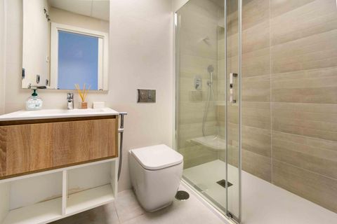 Lejlighed i Benidorm, Alicante, Benidorm - € 599.000 | Ref: AC-05885/10244 - foto 18