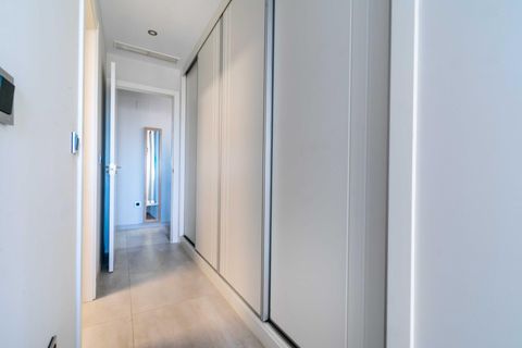 Lejlighed i Benidorm, Alicante, Benidorm - € 599.000 | Ref: AC-05885/10244 - foto 19