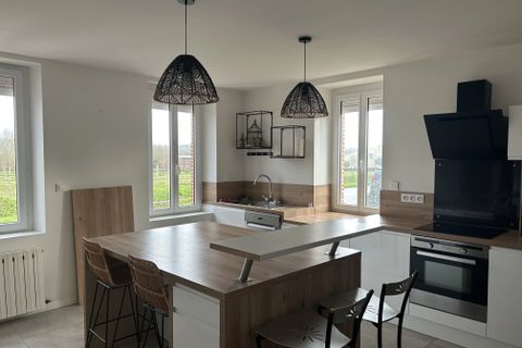 Villa i Lafitte, Tarn-et-Garonne, Lafitte - € 310 300 | Ref: BVI84253 - foto 3