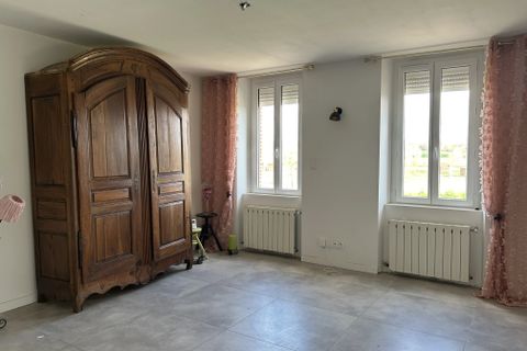 Villa i Lafitte, Tarn-et-Garonne, Lafitte - € 310 300 | Ref: BVI84253 - foto 4