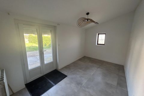 Villa i Lafitte, Tarn-et-Garonne, Lafitte - € 310 300 | Ref: BVI84253 - foto 5