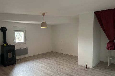 Villa i Lafitte, Tarn-et-Garonne, Lafitte - € 310 300 | Ref: BVI84253 - foto 7