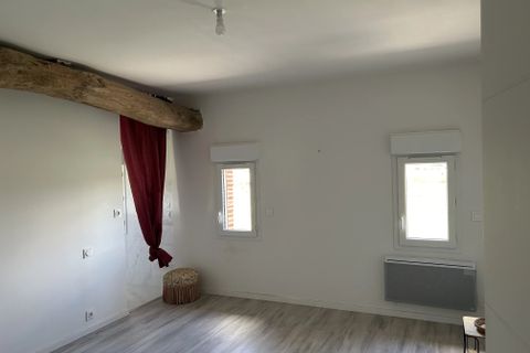 Villa i Lafitte, Tarn-et-Garonne, Lafitte - € 310 300 | Ref: BVI84253 - foto 9