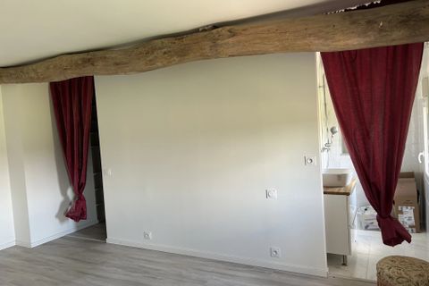 Villa i Lafitte, Tarn-et-Garonne, Lafitte - € 310 300 | Ref: BVI84253 - foto 10