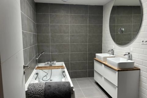 Villa i Lafitte, Tarn-et-Garonne, Lafitte - € 310 300 | Ref: BVI84253 - foto 15
