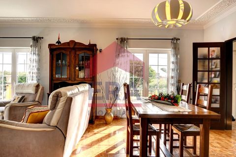 Villa a Carvalhal, Leiria, Carvalhal - € 850.000 | Ref: 130250335 - foto 2
