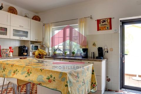 Villa a Carvalhal, Leiria, Carvalhal - € 850.000 | Ref: 130250335 - foto 3