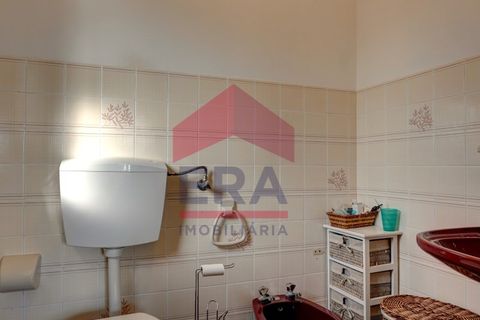 Villa a Carvalhal, Leiria, Carvalhal - € 850.000 | Ref: 130250335 - foto 5