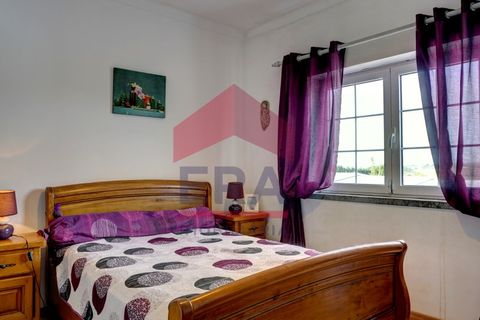 Villa a Carvalhal, Leiria, Carvalhal - € 850.000 | Ref: 130250335 - foto 6