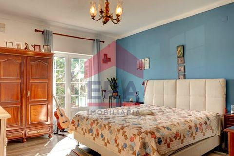 Villa a Carvalhal, Leiria, Carvalhal - € 850.000 | Ref: 130250335 - foto 7