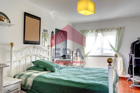 Villa a Carvalhal, Leiria, Carvalhal - € 850.000 | Ref: 130250335 - foto 9