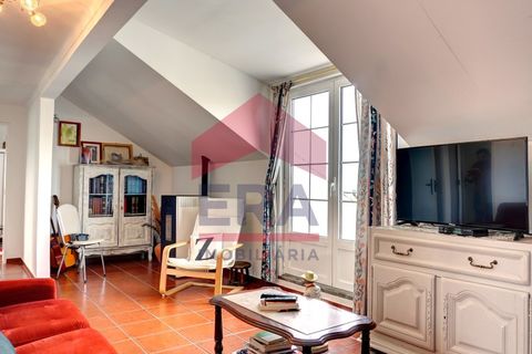 Villa a Carvalhal, Leiria, Carvalhal - € 850.000 | Ref: 130250335 - foto 10