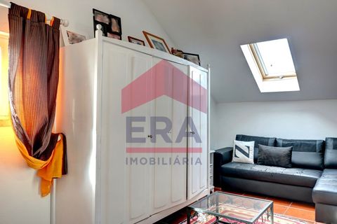 Villa a Carvalhal, Leiria, Carvalhal - € 850.000 | Ref: 130250335 - foto 11