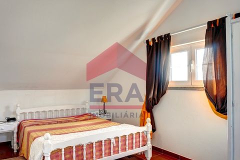 Villa a Carvalhal, Leiria, Carvalhal - € 850.000 | Ref: 130250335 - foto 12