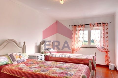 Villa a Carvalhal, Leiria, Carvalhal - € 850.000 | Ref: 130250335 - foto 13