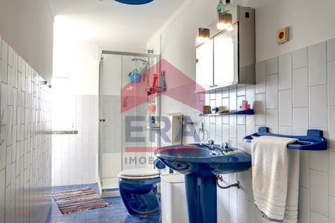 Villa a Carvalhal, Leiria, Carvalhal - € 850.000 | Ref: 130250335 - foto 14