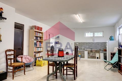 Villa a Carvalhal, Leiria, Carvalhal - € 850.000 | Ref: 130250335 - foto 16