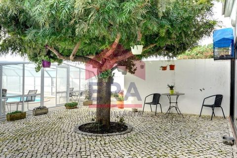 Villa a Carvalhal, Leiria, Carvalhal - € 850.000 | Ref: 130250335 - foto 17