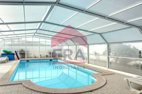 Villa a Carvalhal, Leiria, Carvalhal - € 850.000 | Ref: 130250335 - foto 18