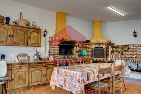 Villa a Carvalhal, Leiria, Carvalhal - € 850.000 | Ref: 130250335 - foto 19